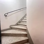 Casa Albertina 公寓 *