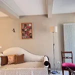 Casa Albertina * 卢卡