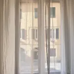 Casa Albertina * 卢卡