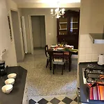 Casa Albertina * 卢卡
