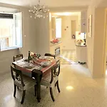 Apartamento Casa Albertina