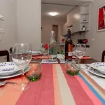 Casa Albertina Apartamento *