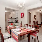 Casa Albertina