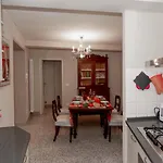 Casa Albertina 公寓